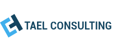 TAEL CONSULTING